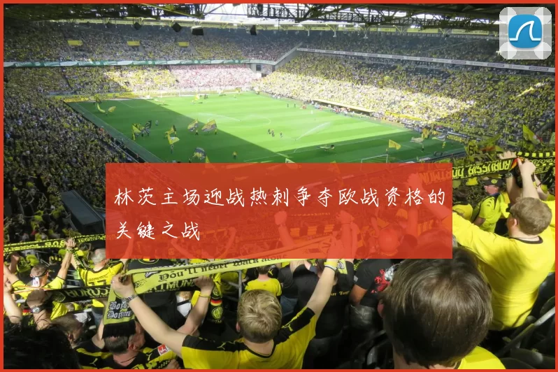 林茨主场迎战热刺争夺欧战资格的关键之战